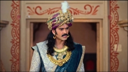 Tenali Rama - 11th January 2025
